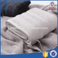 Promotional cotton waffle weave bath towel